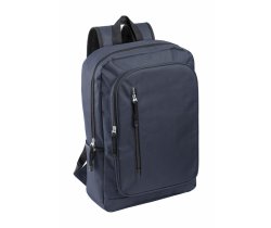 Plecak RPET AP808292