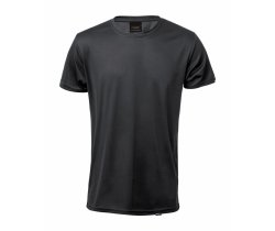 t-shirt / koszulka sportowa RPET AP721584