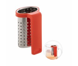 zaparzacz do herbaty AP800188