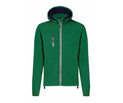 kurtka softshell AP732383