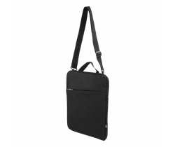 Torba na ramię RPET AP800154