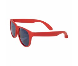 Okulary przeciwsłoneczne RPP AP800669