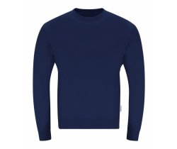 bluza AP735474