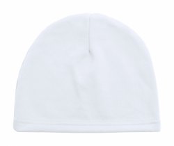 czapka zimowa AP721013