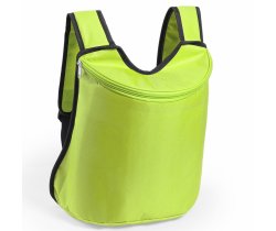 plecak cool bag AP781545