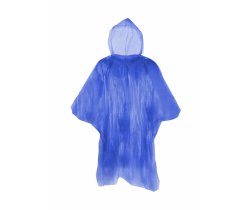 poncho AP791156