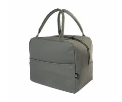 torba termiczna RPU AP800247