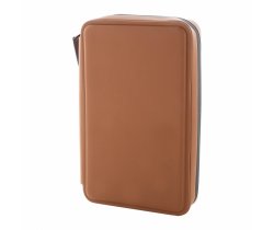 Organizer podróżny RPU AP800178