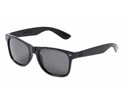 okulary przeciwsłoneczne z RPET AP721908