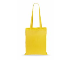 torba AP721145
