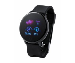 smart watch AP722755