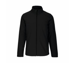3-warstwowy softshell AP59042