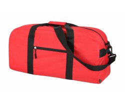 torba sportowa RPET AP735486