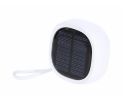 głośnik bluetooth RABS AP735561