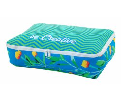 personalizowany organizer / torba AP716650