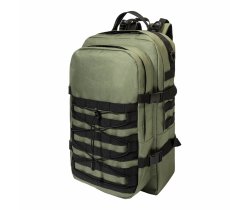plecak turystyczny RPET AP800828