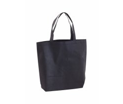 torba na zakupy AP731883