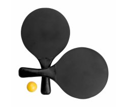 tenis plażowy AP741794
