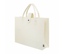 Torba na zakupy RPET AP800093