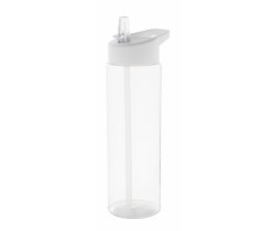 butelka sportowa RPET AP800579