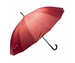 Parasol RPET AP800144