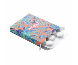personalizowane miętówki AP716966