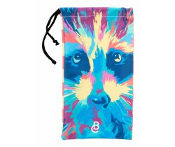 etui na okulary AP718064