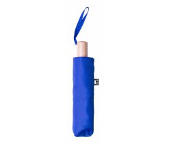 parasol RPET AP721413