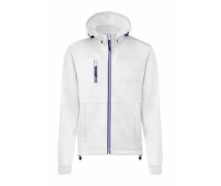kurtka softshell AP732383