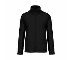 polar z długim zamkiem AP4775