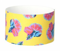 personalizowany papierowy rękaw AP713220