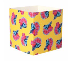 personalizowany papierowy rękaw AP713632