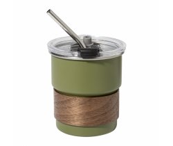 Kubek podróżny RSS AP800049