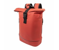 Plecak RPU AP800788