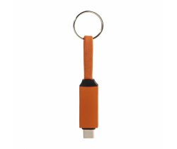 brelok / kabel do ładowania USB-C, 60W AP864151