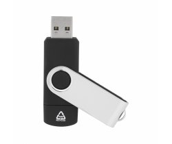 Pendrive USB OTG RABS AP864123