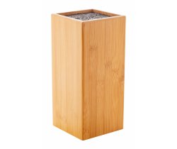 bambusowy blok na noże AP800471