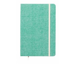 notes AP731948