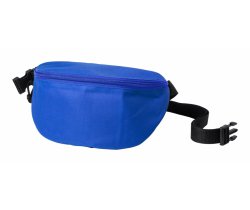 torba biodrowa AP721156