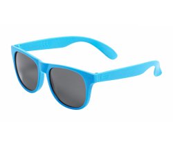 okulary przeciwsłoneczne AP722158