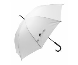parasol RPET AP808289