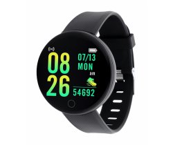 smartwatch AP897093