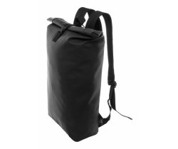 Plecak RPU AP808304