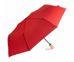 parasol RPET AP808417