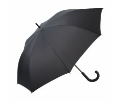 parasol AP800725