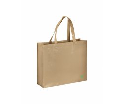 torba na zakupy AP731816