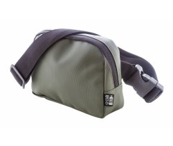 Torba biodrowa RPET AP808280