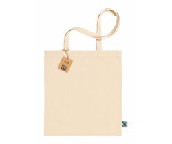 torba na zakupy "fairtrade" AP722302