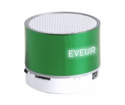 głośnik bluetooth AP781874