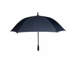 kwadratowy parasol RPET AP800282
